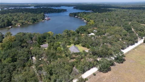 Tiny photo for 9991 C Hoppess Road, Franklin, TX 77856 (MLS # 26010408)