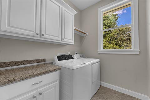 Tiny photo for 9991 C Hoppess Road, Franklin, TX 77856 (MLS # 26010408)