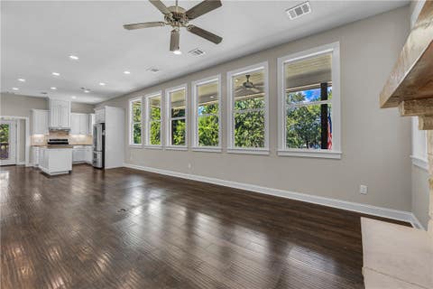 Tiny photo for 9991 C Hoppess Road, Franklin, TX 77856 (MLS # 26010408)