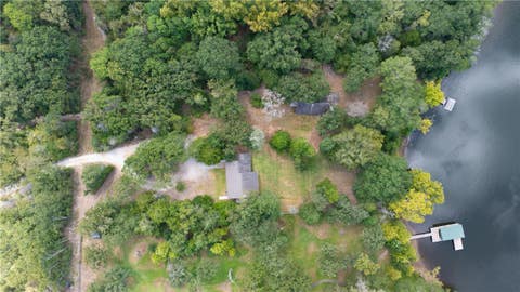 Tiny photo for 9991 C Hoppess Road, Franklin, TX 77856 (MLS # 26010408)