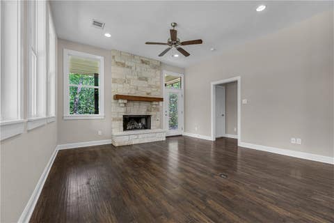 Tiny photo for 9991 C Hoppess Road, Franklin, TX 77856 (MLS # 26010408)