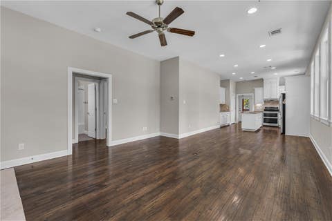 Tiny photo for 9991 C Hoppess Road, Franklin, TX 77856 (MLS # 26010408)