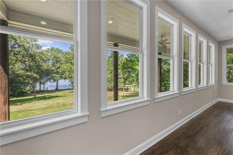 Tiny photo for 9991 C Hoppess Road, Franklin, TX 77856 (MLS # 26010408)