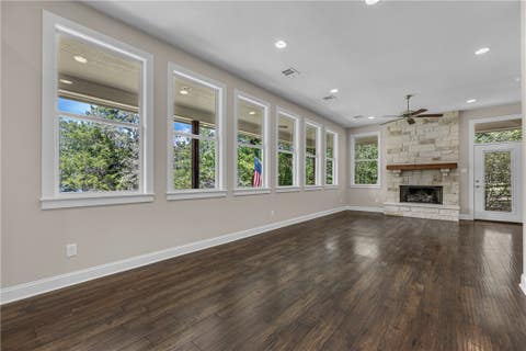 Tiny photo for 9991 C Hoppess Road, Franklin, TX 77856 (MLS # 26010408)