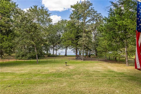Tiny photo for 9991 C Hoppess Road, Franklin, TX 77856 (MLS # 26010408)