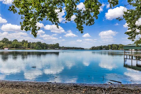 Tiny photo for 9991 C Hoppess Road, Franklin, TX 77856 (MLS # 26010408)