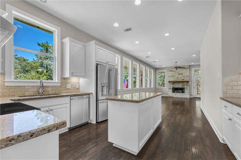 Tiny photo for 9991 C Hoppess Road, Franklin, TX 77856 (MLS # 26010408)