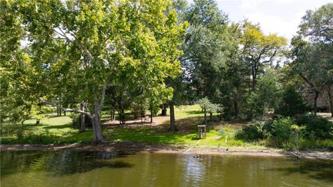 Tiny photo for 9991 C Hoppess Road, Franklin, TX 77856 (MLS # 26010408)