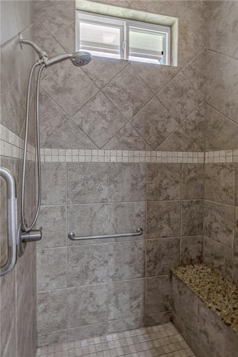 Tiny photo for 9991 C Hoppess Road, Franklin, TX 77856 (MLS # 26010408)