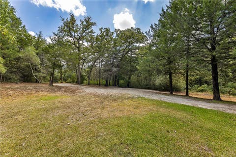 Tiny photo for 9991 C Hoppess Road, Franklin, TX 77856 (MLS # 26010408)