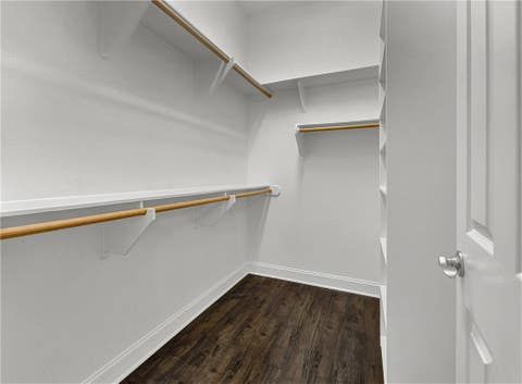 Tiny photo for 9991 C Hoppess Road, Franklin, TX 77856 (MLS # 26010408)