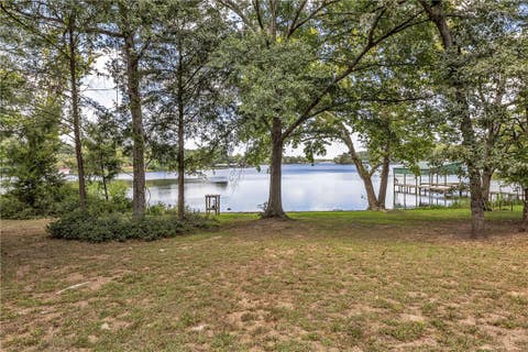 Tiny photo for 9991 C Hoppess Road, Franklin, TX 77856 (MLS # 26010408)