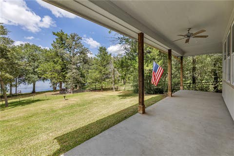 Tiny photo for 9991 C Hoppess Road, Franklin, TX 77856 (MLS # 26010408)