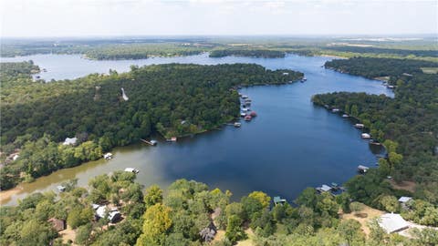 Tiny photo for 9991 C Hoppess Road, Franklin, TX 77856 (MLS # 26010408)