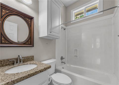 Tiny photo for 9991 C Hoppess Road, Franklin, TX 77856 (MLS # 26010408)