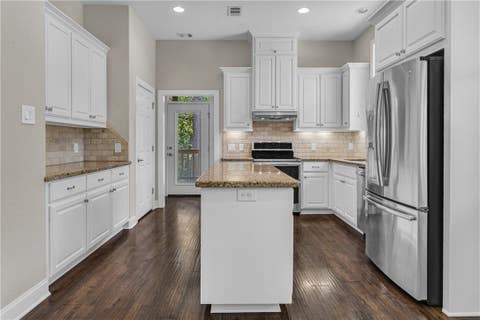 Tiny photo for 9991 C Hoppess Road, Franklin, TX 77856 (MLS # 26010408)