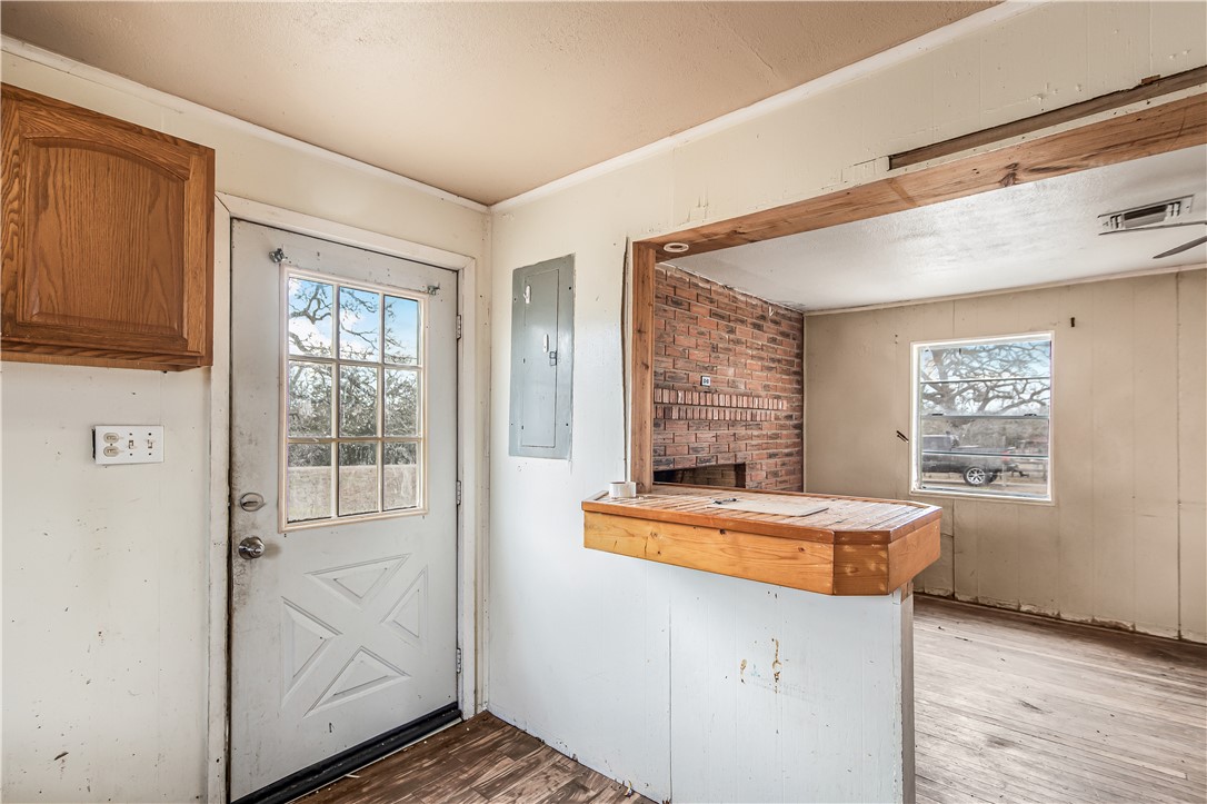 107 Leaning Oaks Street