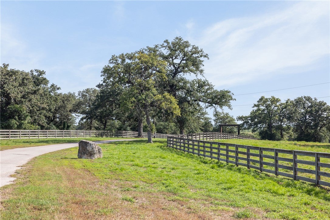 4845 County Road 119