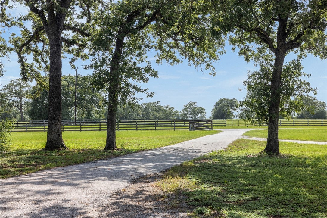 4845 County Road 119