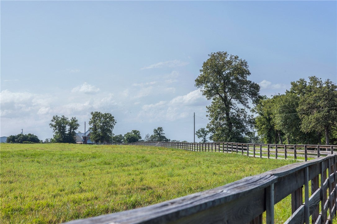4845 County Road 119