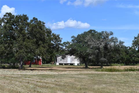 Tiny photo for 14600 FM 530, Other, TX 77964 (MLS # 26010143)