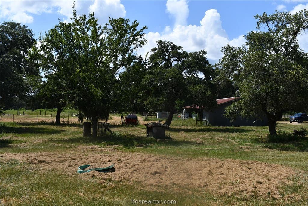 Photo of 14600 FM 530, Other, TX 77964 (MLS # 26010143)