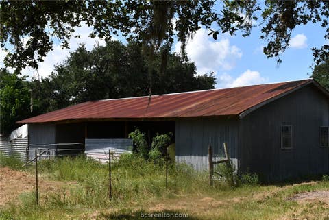 Tiny photo for 14600 FM 530, Other, TX 77964 (MLS # 26010143)