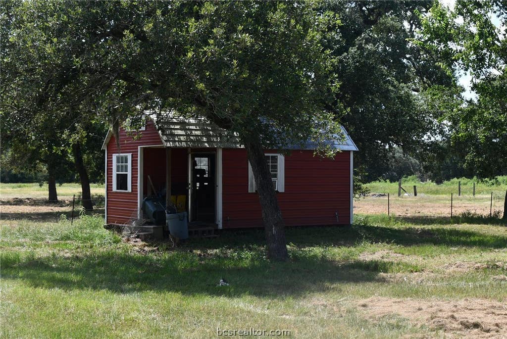 Photo of 14600 FM 530, Other, TX 77964 (MLS # 26010143)