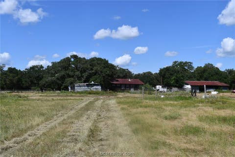 Tiny photo for 14600 FM 530, Other, TX 77964 (MLS # 26010143)