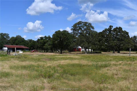 Tiny photo for 14600 FM 530, Other, TX 77964 (MLS # 26010143)