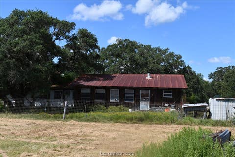 Tiny photo for 14600 FM 530, Other, TX 77964 (MLS # 26010143)