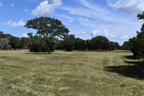 Tiny photo for 14600 FM 530, Other, TX 77964 (MLS # 26010143)
