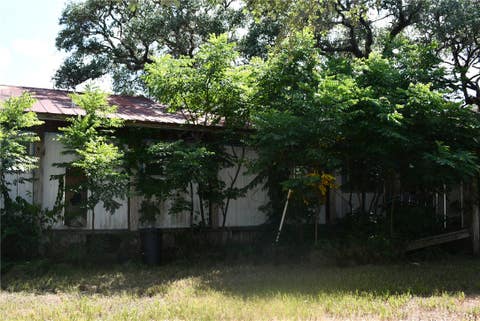 Tiny photo for 14600 FM 530, Other, TX 77964 (MLS # 26010143)