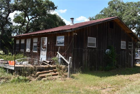 Tiny photo for 14600 FM 530, Other, TX 77964 (MLS # 26010143)