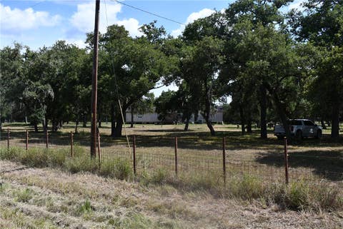 Tiny photo for 14600 FM 530, Other, TX 77964 (MLS # 26010143)