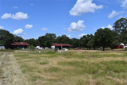 Tiny photo for 14600 FM 530, Other, TX 77964 (MLS # 26010143)