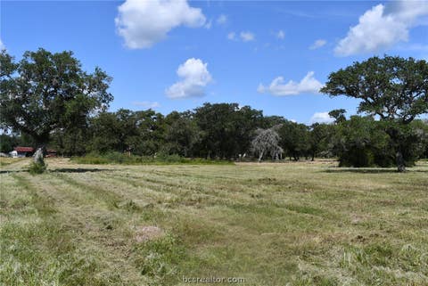 Tiny photo for 14600 FM 530, Other, TX 77964 (MLS # 26010143)
