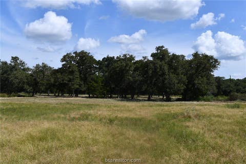 Tiny photo for 14600 FM 530, Other, TX 77964 (MLS # 26010143)