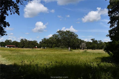 Tiny photo for 14600 FM 530, Other, TX 77964 (MLS # 26010143)
