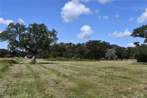 Tiny photo for 14600 FM 530, Other, TX 77964 (MLS # 26010143)