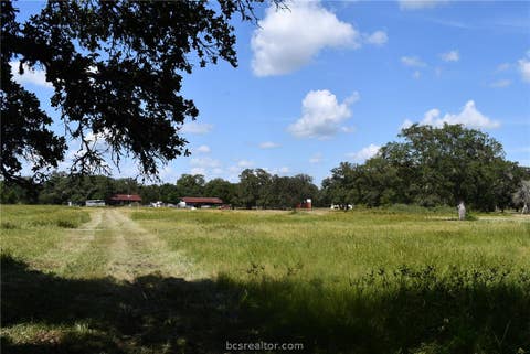 Tiny photo for 14600 FM 530, Other, TX 77964 (MLS # 26010143)
