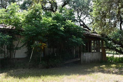 Tiny photo for 14600 FM 530, Other, TX 77964 (MLS # 26010143)
