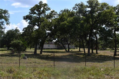 Tiny photo for 14600 FM 530, Other, TX 77964 (MLS # 26010143)