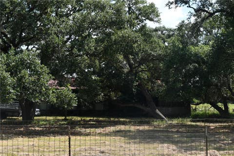 Tiny photo for 14600 FM 530, Other, TX 77964 (MLS # 26010143)