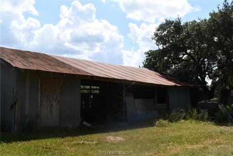 Tiny photo for 14600 FM 530, Other, TX 77964 (MLS # 26010143)