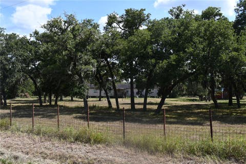 Tiny photo for 14600 FM 530, Other, TX 77964 (MLS # 26010143)