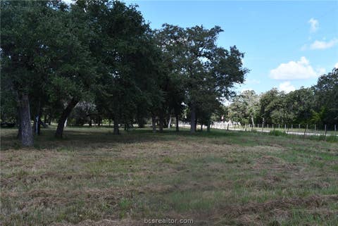 Tiny photo for 14600 FM 530, Other, TX 77964 (MLS # 26010143)