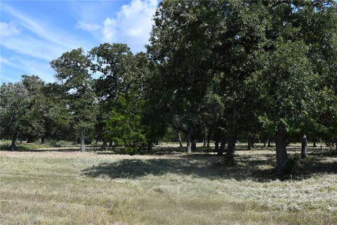 Tiny photo for 14600 FM 530, Other, TX 77964 (MLS # 26010143)