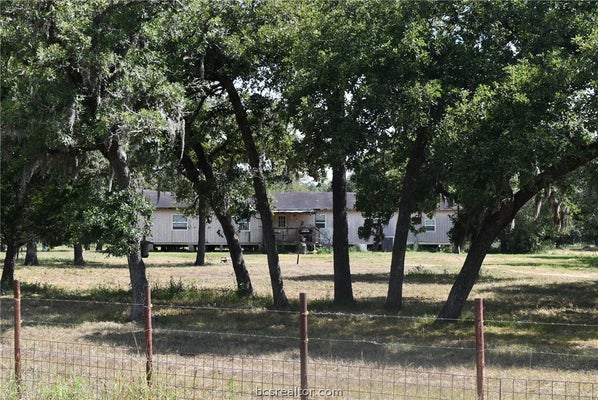 14600 FM 530, HALLETTSVILLE, TX 77964 - Image 8bfd69a60856ca04d2bdde98d4d05667/433410451
