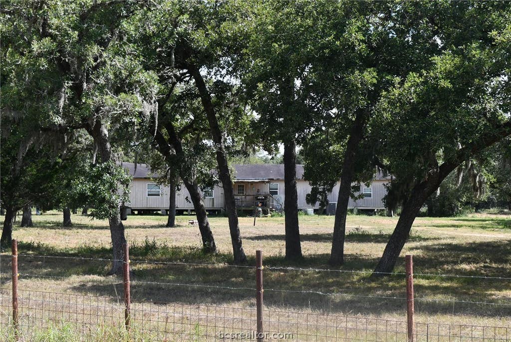 Photo of 14600 FM 530, Other, TX 77964 (MLS # 26010143)